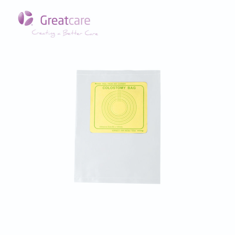 How Can an Enema Bag Relieve Constipation Naturally and Safely