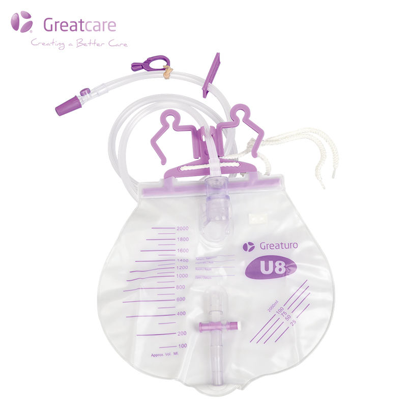 How to Safely Change a Urine Bag: Optimal Replacement Frequency and Guidelines