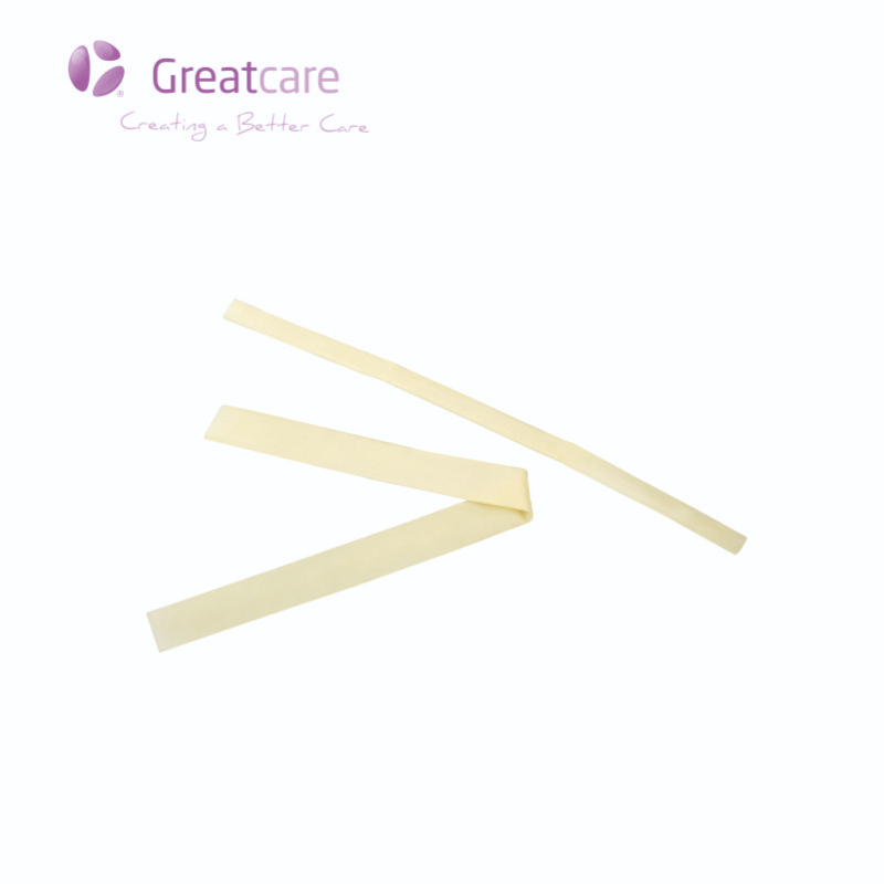 What Is a Penrose Tube and Why Is It Still Widely Used in Surgical Drainage